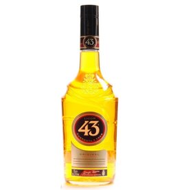 Licor 43 100cl.