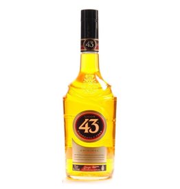 Licor 43 100cl.