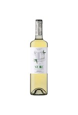 Nube de Leza García Sauvignon Blanc 2021, D.O.C. Rioja