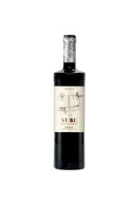 Nube de Leza García Rioja Crianza 2021, D.O.C. Rioja