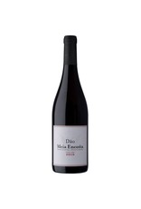 Borges Meia Encosta tinto 2023, D.O.C. Dão, Portugal Borges Meia Encosta tinto 2023, D.O.C. Dão, Portugal
