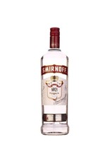 Smirnoff No 21 wodka 100cl.