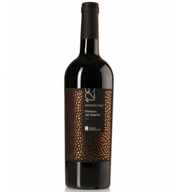 Feudi Salentini 125 2024, I.G.P. Primitivo del Salento