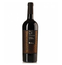 Feudi Salentini 125 2022, I.G.P. Primitivo del Salento