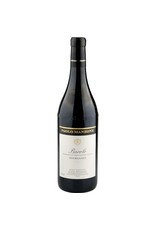 Paolo Manzone Barolo cru Meriame 2021, D.O.C.G. Barolo