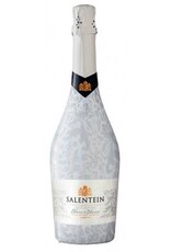 Bodegas Salentein, Mendoza Argentinië Salentein Cuvée Exceptionnelle Brut Blanc de Blancs 'Limited Edition'