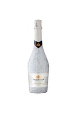 Bodegas Salentein, Mendoza Argentinië Salentein Cuvée Exceptionnelle Brut Blanc de Blancs 'Limited Edition'