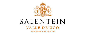 Bodegas Salentein, Mendoza Argentinië