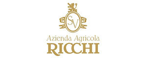 Az. Agr. Ricchi, Lombardia, Italië
