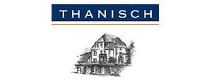 Weingut Thanisch, Mosel, Duitsland