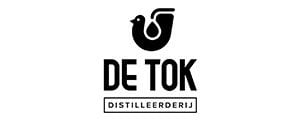 Distilleerderij De Tok, Barneveld