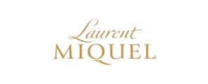 Laurent Miquel
