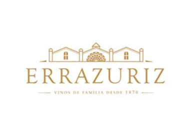 Errazuriz