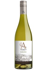 Domaines Astruc dA Classic Marsanne 2024, I.G.P. Pays d'Oc, Frankrijk