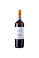 Ca' Rugate Soave Classico Monte Alto 2021, D.O.C.