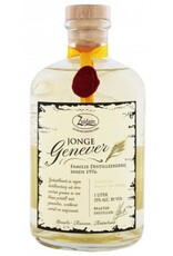 Zuidam Jonge Genever 100cl.