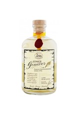 Zuidam Jonge Genever 100cl.