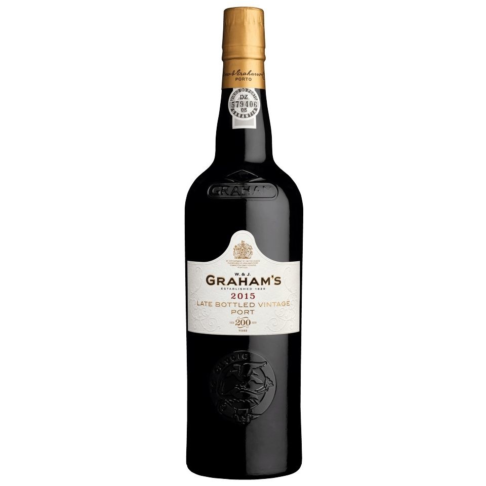 grahams-port-late-bottled-