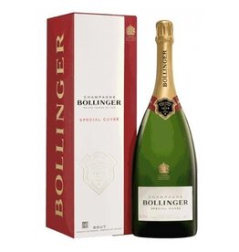 150cl. Bollinger Champagne Special Cuvée Brut