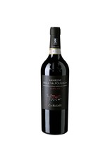 Ca' Rugate Amarone della Valpolicella Punta 470 2016 D.O.C.G.