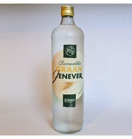 Barneveldse Graanjenever 100cl.