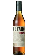 Estaro bruine rum 70cl. 37,5%