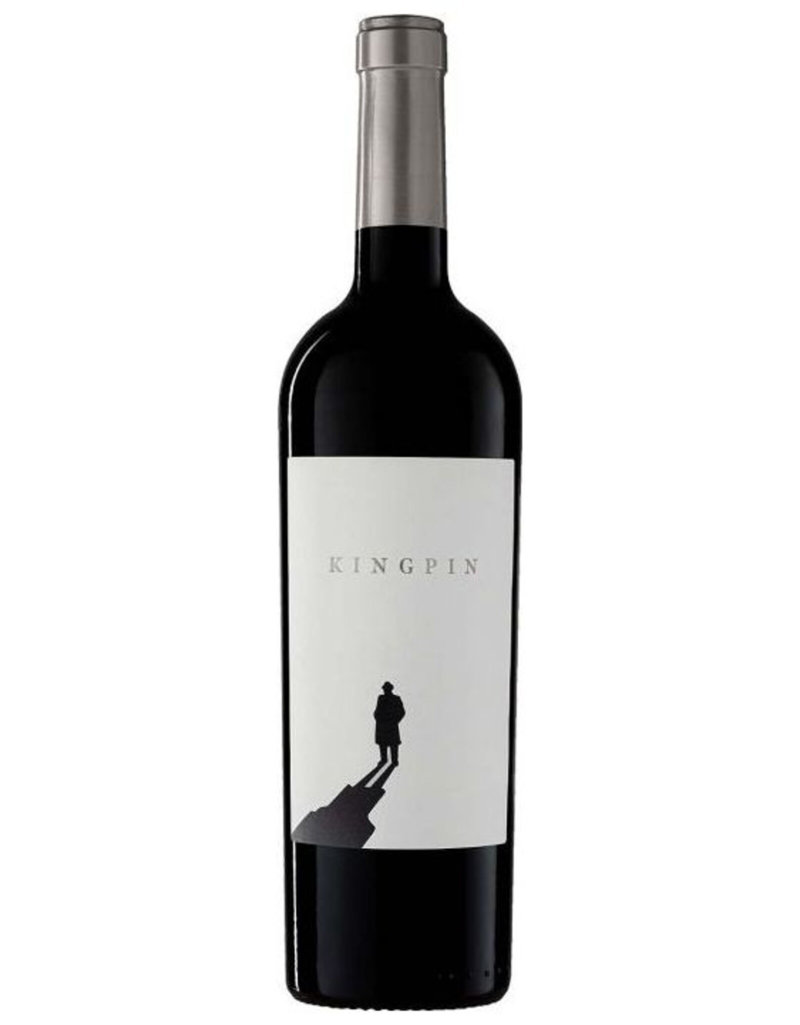 Solis Kingpin Tinto, Spanje