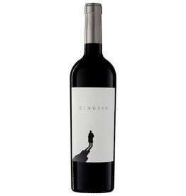 Solis Kingpin Tinto, Spanje