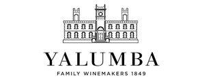 Yalumba Family Winemakers