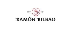 Bodegas Ramón Bilbao