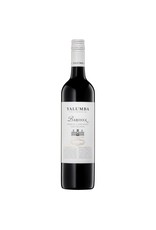 Yalumba Family Winemakers Yalumba Barossa Shiraz Cabernet Sauvignon 2021, Barossa Valley, Australië