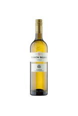 Bodegas Ramón Bilbao ***ACTIE*** Ramón Bilbao Verdejo 2024, D.O. Rueda