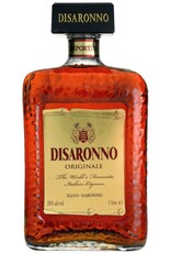 Disaronno Amaretto Originale 100cl. 28%