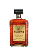 Disaronno Amaretto Originale 100cl. 28%