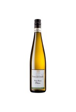 Domaine Fernand Engel Pinot Blanc Réserve 2022, A.C. Alsace, Frankrijk