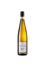 Domaine Fernand Engel Pinot Blanc Réserve 2024, A.C. Alsace, Frankrijk