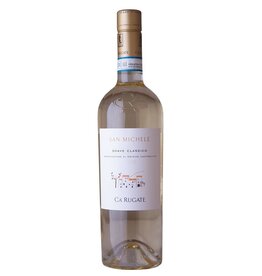 Rugate Soave Classico San Michele 2024