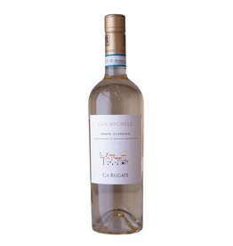 Rugate Soave Classico San Michele 2024