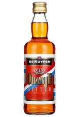 De Kuyper Oranjebitter 50cl.