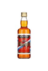 De Kuyper Oranjebitter 50cl.
