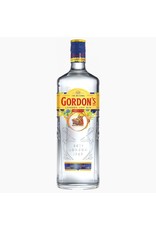 Gordon's London Dry Gin 70cl.