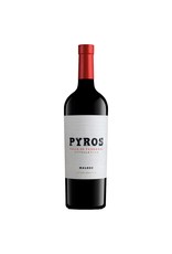 Pyros Malbec 2020, Valle de Pedernal, San Juan