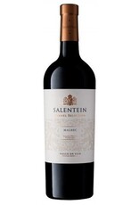 Bodegas Salentein, Mendoza Argentinië Salentein Barrel Selection Malbec 2024, Valle de Uco, Mendoza