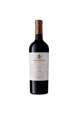 Bodegas Salentein, Mendoza Argentinië ***ACTIE*** Salentein Barrel Selection Malbec 2023, Valle de Uco, Mendoza