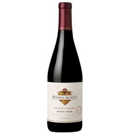 Kendall-Jackson Vintner's Reserve Pinot Noir 2019, California