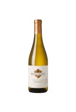 Kendall-Jackson Vintner's Reserve Chardonnay 2022, Coastal Vineyards