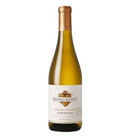 Kendall-Jackson Chardonnay 2022, Californië