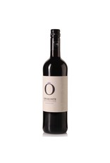 Oromonte Garnacha 2024, V.d.l.T de Castilla, Spanje Oromonte Garnacha 2024, V.d.l.T de Castilla, Spanje