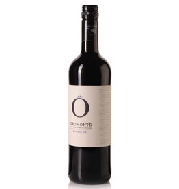 Oromonte Garnacha 2024, V.d.l.T de Castilla
