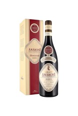 Fabiano Fabiano "I Fondatori"  Amarone della Valpolicella Riserva 2017 D.O.C.G.  in giftbox